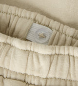 Name It - nmmfidino nreg swe shorts unb peyote "72"