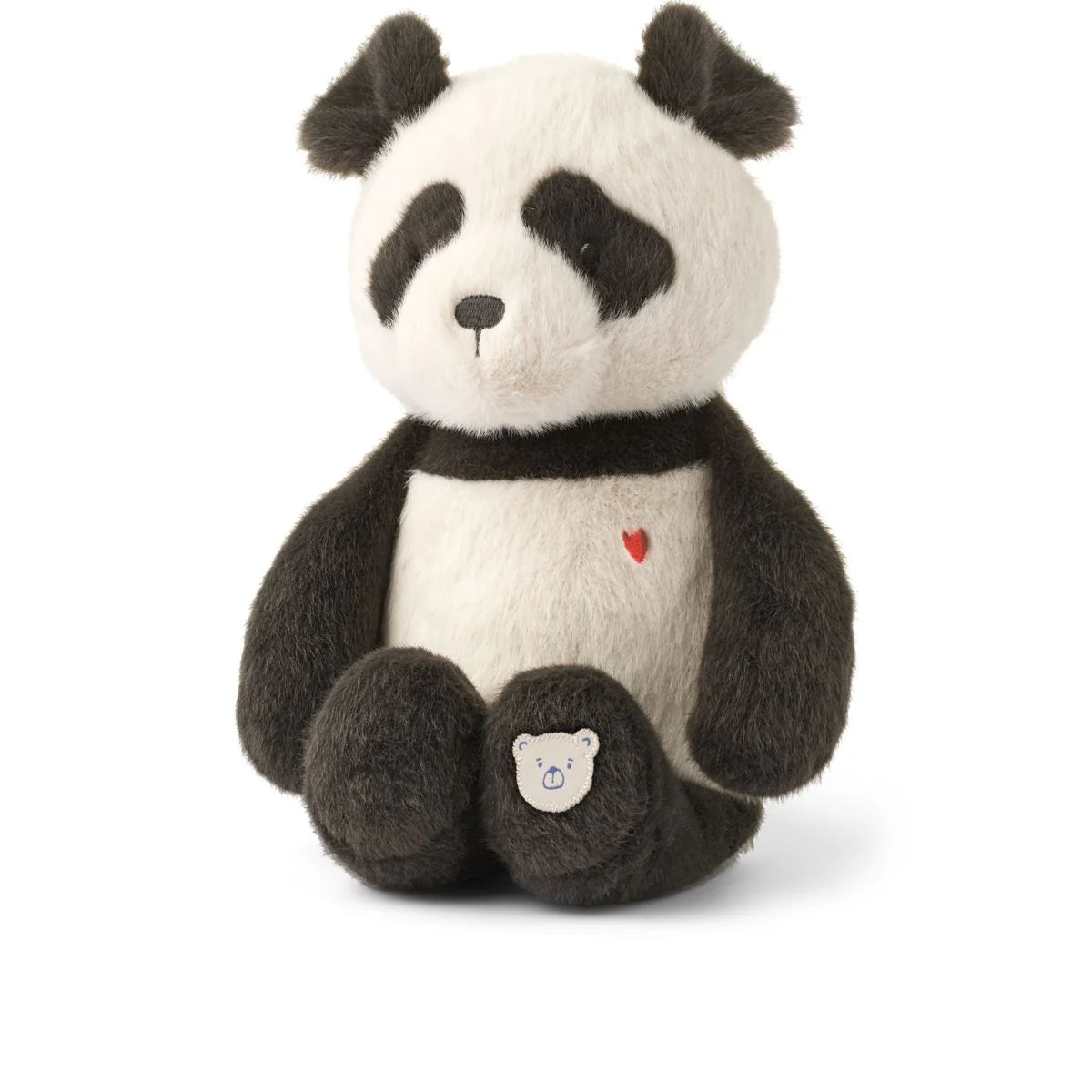 Liewood Berto pandabamse
