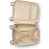 LIEWOOD  Norelle Hardcase Kuffert SEA CREATURE / SANDY