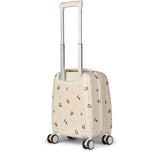 LIEWOOD  Norelle Hardcase Kuffert PEACH / SEA SHELL