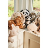 Liewood Berto kaninbamse rosa
