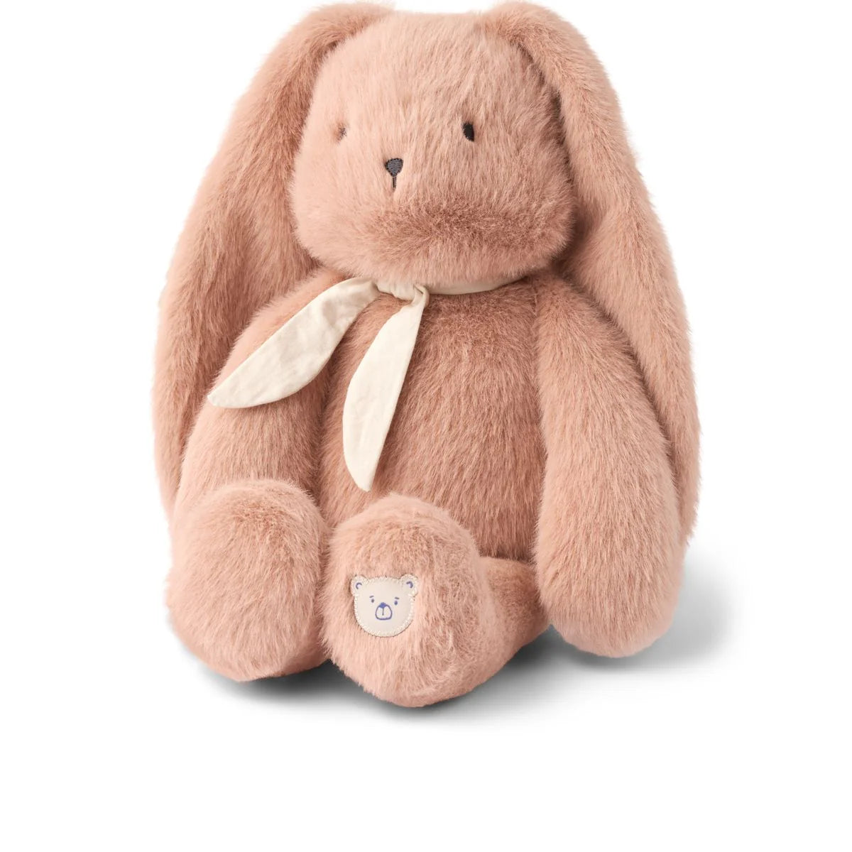 Liewood Berto kaninbamse rosa