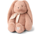 Liewood Berto kaninbamse rosa