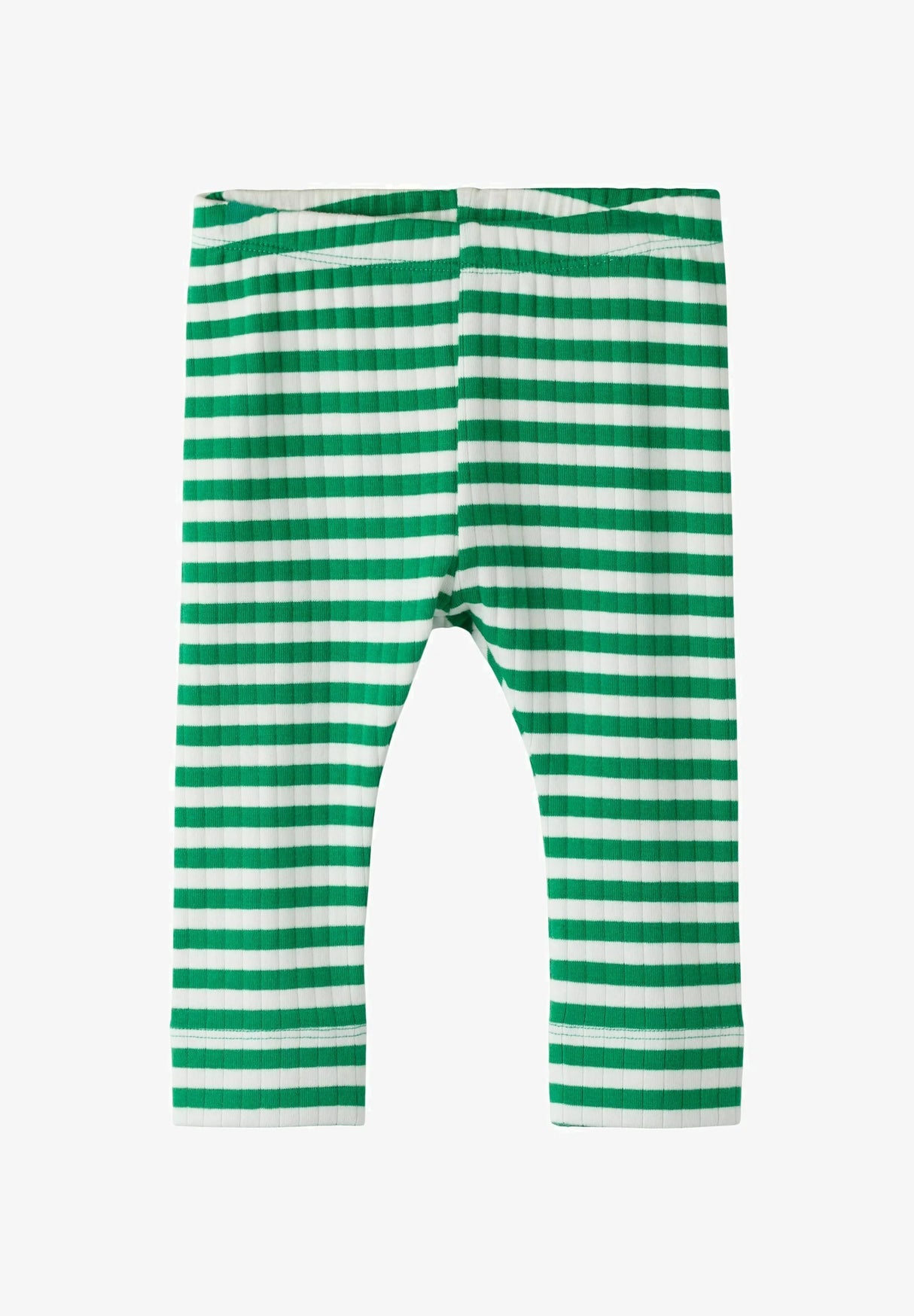 Name It Legging (type pantalon) - jolly green
