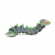 Schleich Stone Worm