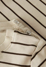 name it nbmlannar ls swe bru peyote 218