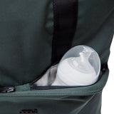 Joolz Pusletaske Rygsæk