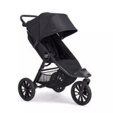 BabyJogger City Elite 2 - Opulent black