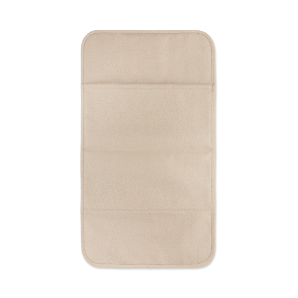 Joolz Pusletaske Rygsæk