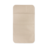 Joolz Pusletaske Rygsæk