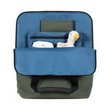 Joolz Pusletaske Rygsæk