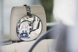 Besafe Baby Spejl / Baby Mirror
