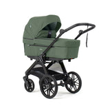 Emmaljunga Big Star Sento