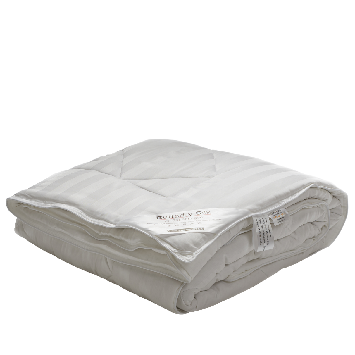 Junior Silkedyne 100x140 cm