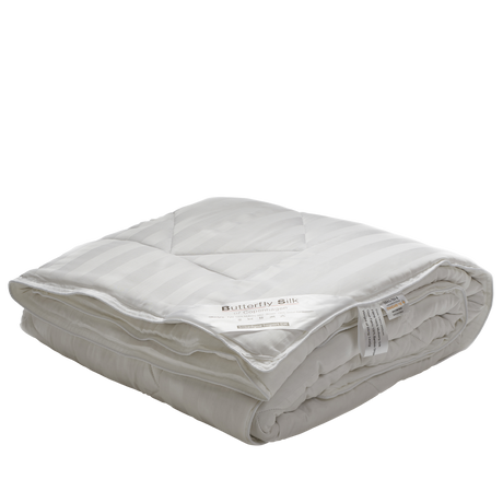 Junior Silkedyne 100x140 cm