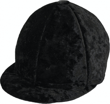 Astrup - Dukke ridehjelm