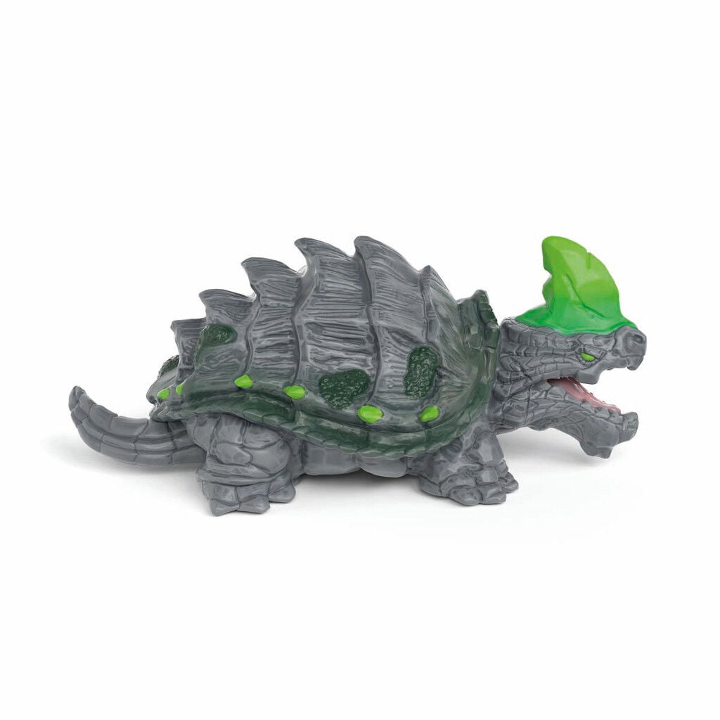Schleich Stone Snapper