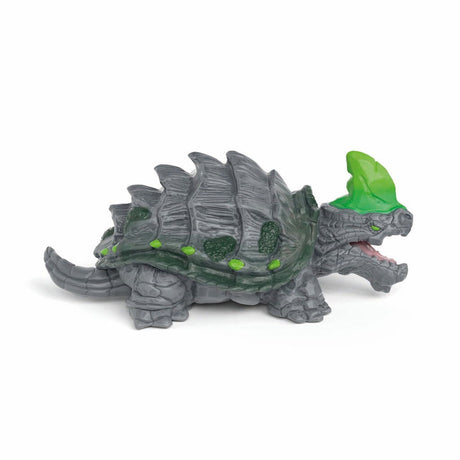 Schleich Stone Snapper