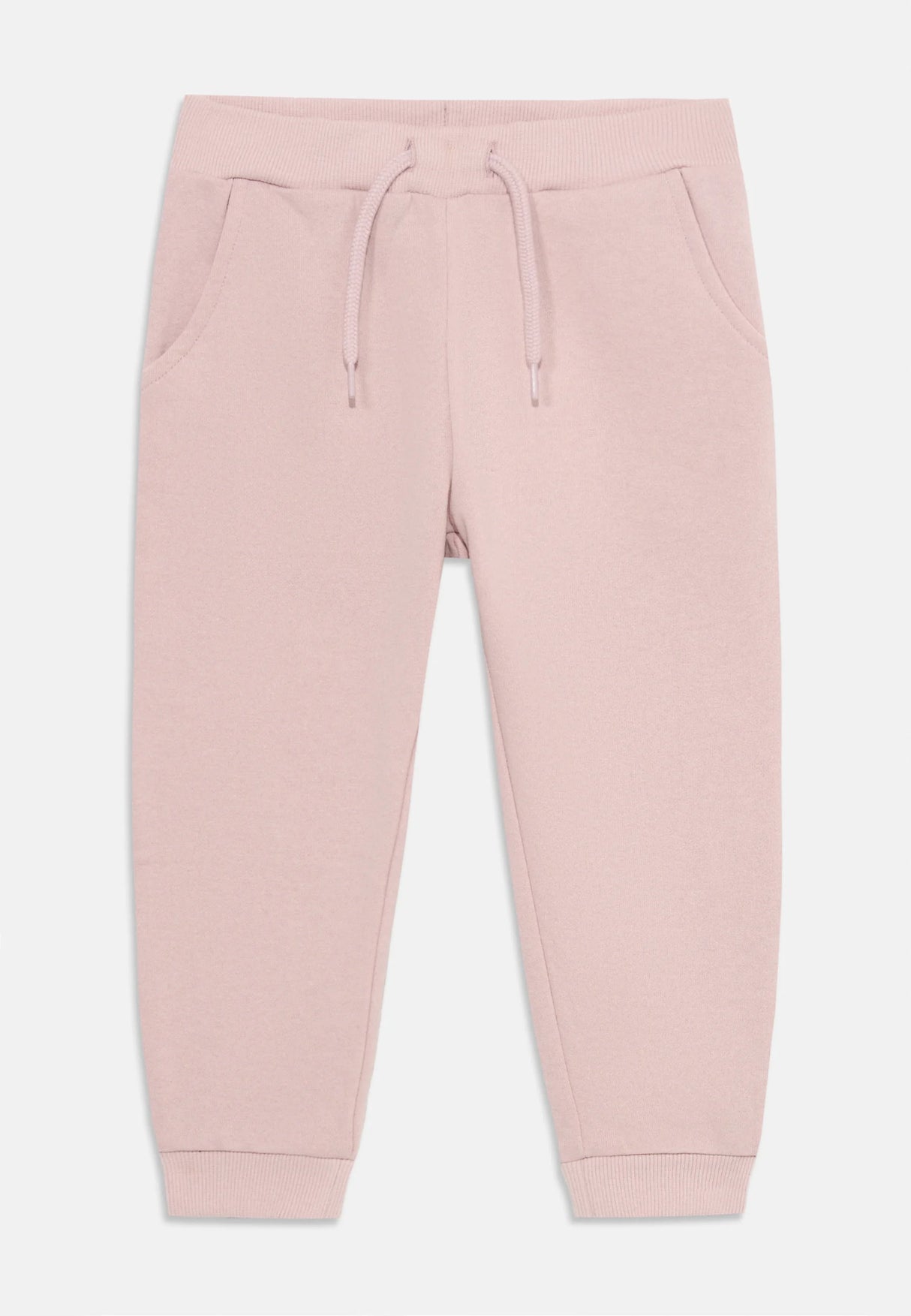 Name it - NMNSELI SWEAT PANT BRU NOSS Burnished Lilac
