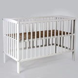 Troll Filip seng - 60 x 120cm