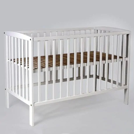 Troll Filip seng - 60 x 120cm