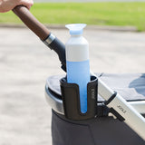 Joolz Aer/Day/Hub/Geo3 kopholder