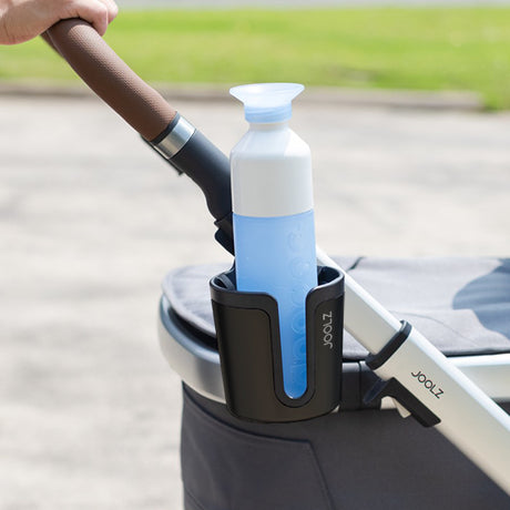 Joolz Aer/Day/Hub/Geo3 kopholder