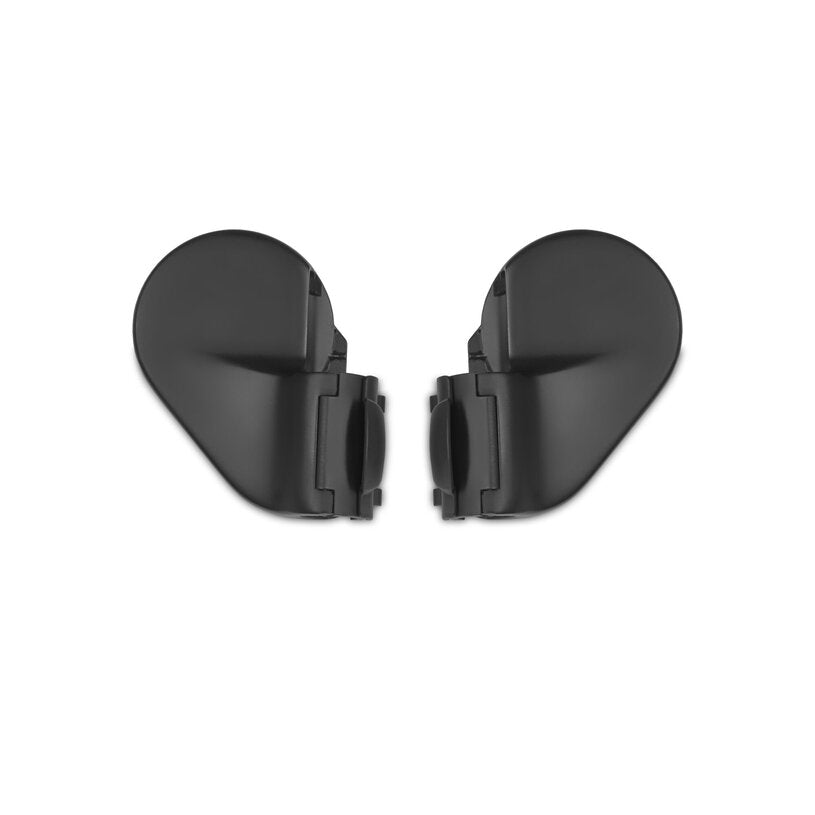 Cybex COT S Adapters eesy S-line