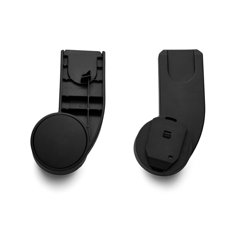 Cybex Gazelle S adapter