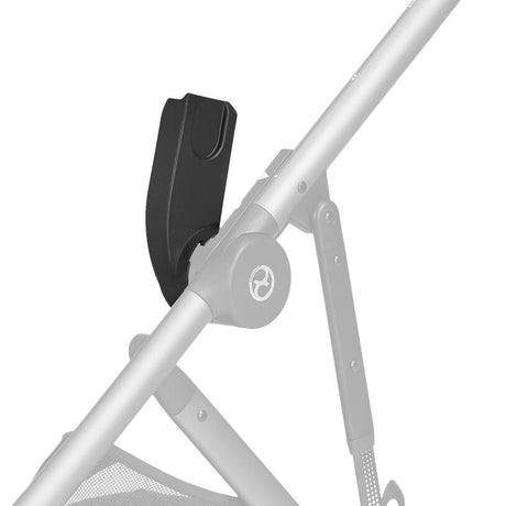 Cybex Gazelle S adapter