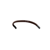 Cybex Coya Bumper Bar Brown-dark Brown