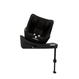 Cybex SIRONA G I-SIZE  Magic Black Autostol