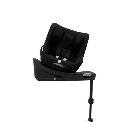 Cybex SIRONA G I-SIZE  Magic Black Autostol
