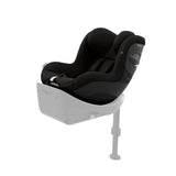 Cybex SIRONA G I-SIZE  Magic Black Autostol