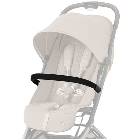 Cybex Libelle/Ofreo frontbøjle  Black