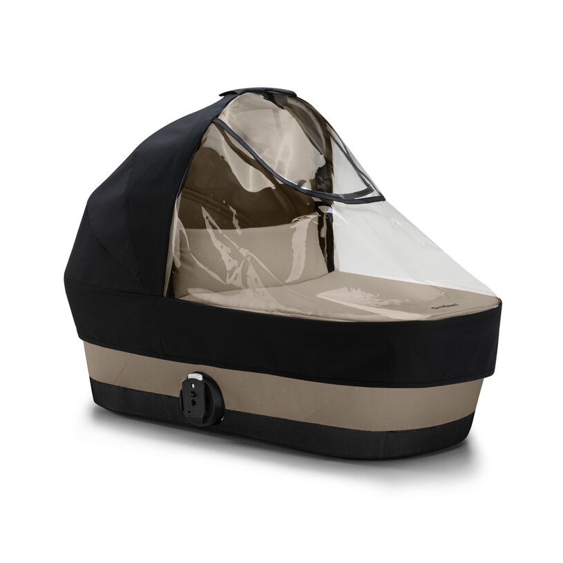 Cybex Gazelle S Cot Regnslag