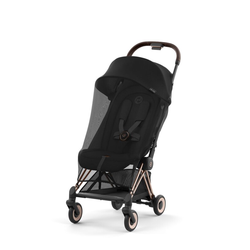 Cybex Coya insect Net