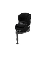 Cybex Anoris T I-Size Airbag Autostol Black