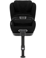 Cybex Anoris T I-Size Airbag Autostol Black