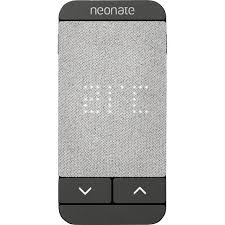 Neonate N65 ekstra babyunit