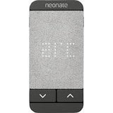 Neonate N65 ekstra babyunit