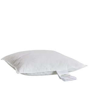 Dozy juniorpude 40x45 cm