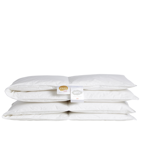 Dozy varm juniordyne 100x140 cm