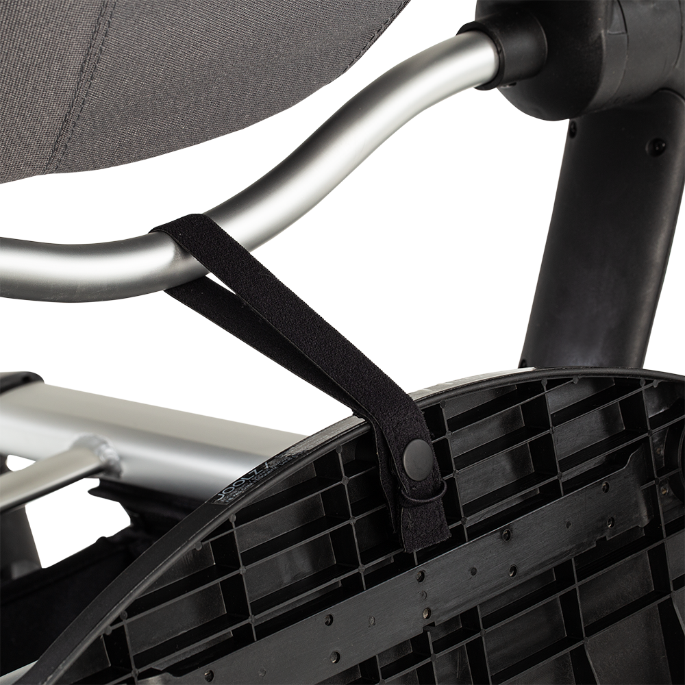 Joolz Day1/2/3/+/Geo ståbræt