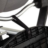 Joolz Day1/2/3/+/Geo ståbræt