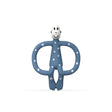 Matchstick Monkey Little Stars