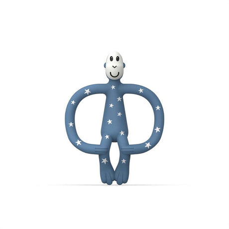 Matchstick Monkey Little Stars