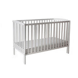 Troll Filip seng - 60 x 120cm