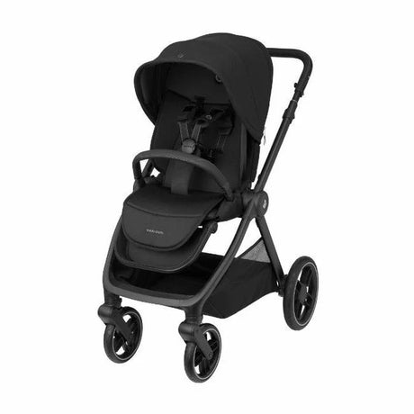 Maxi Cosi Oxford Klapvogn