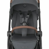 Maxi Cosi Oxford Klapvogn